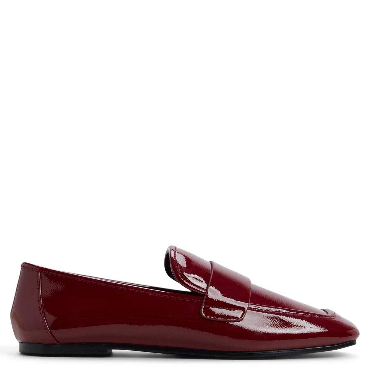 ALDO - Mocasines Mujer Aldo