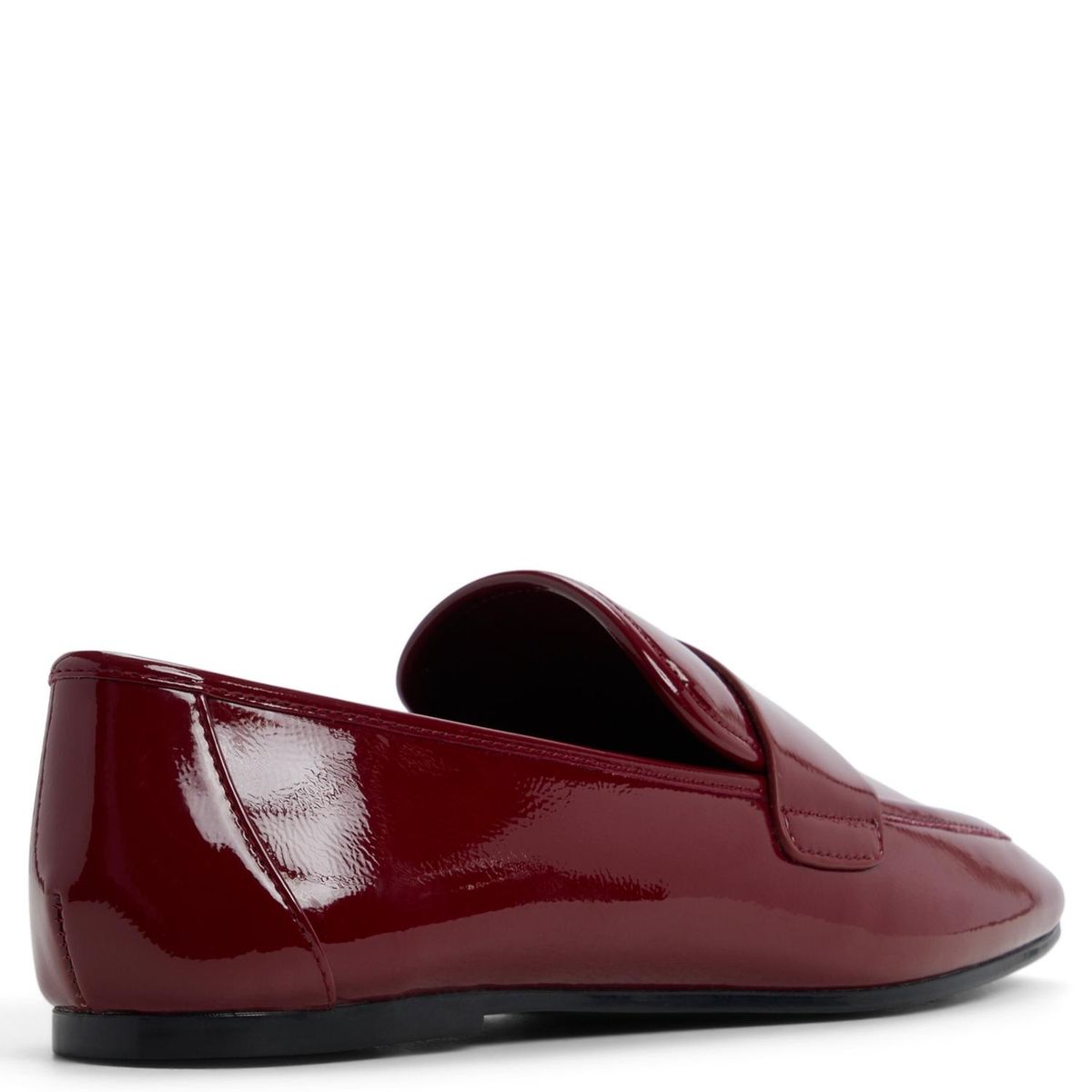 ALDO - Mocasines Mujer Aldo