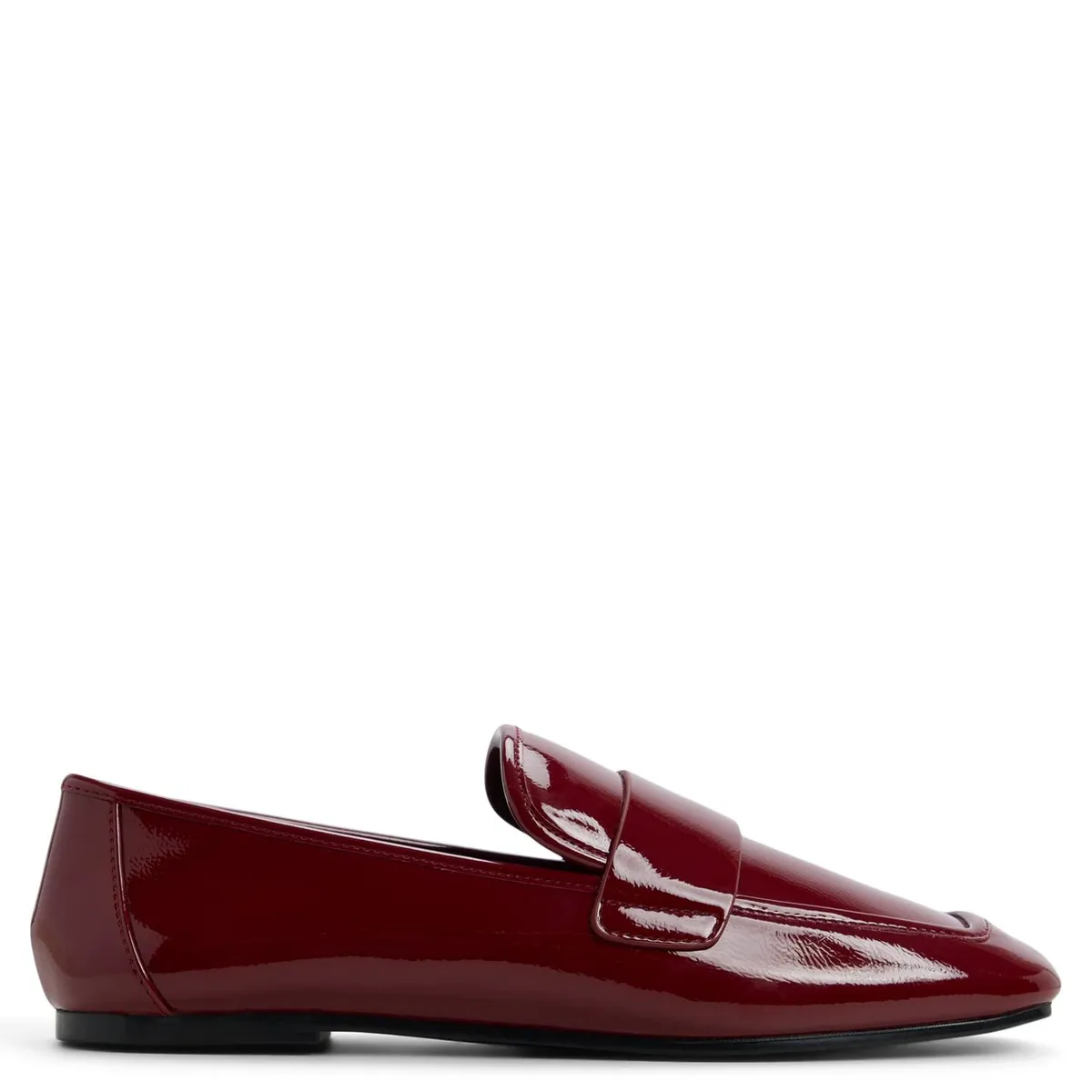 ALDO - Zapatos Casuales Mujer Aldo