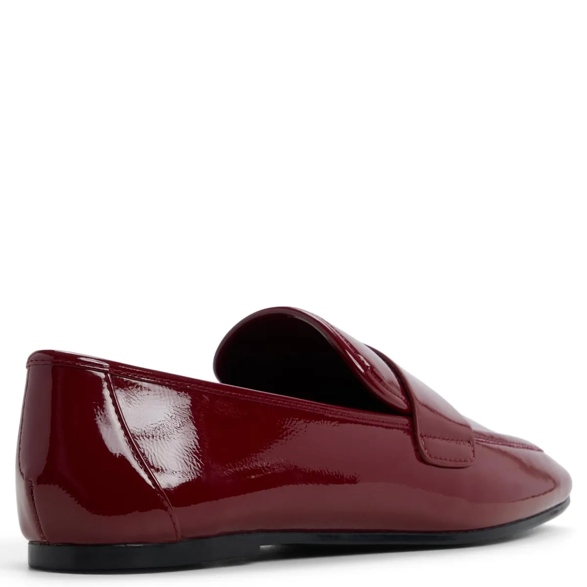 ALDO - Zapatos Casuales Mujer Aldo