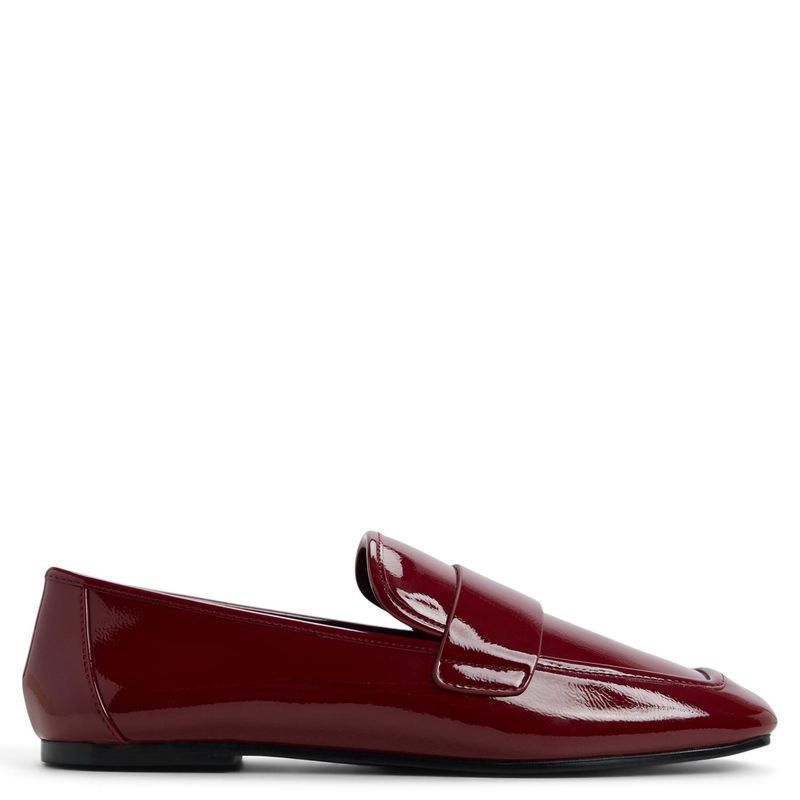 ALDO - Zapatos Casuales Mujer Aldo