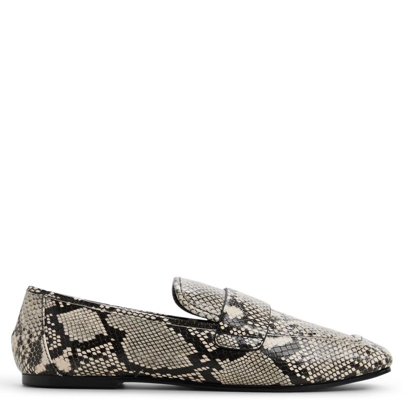 ALDO - Zapatos Casuales Mujer Aldo