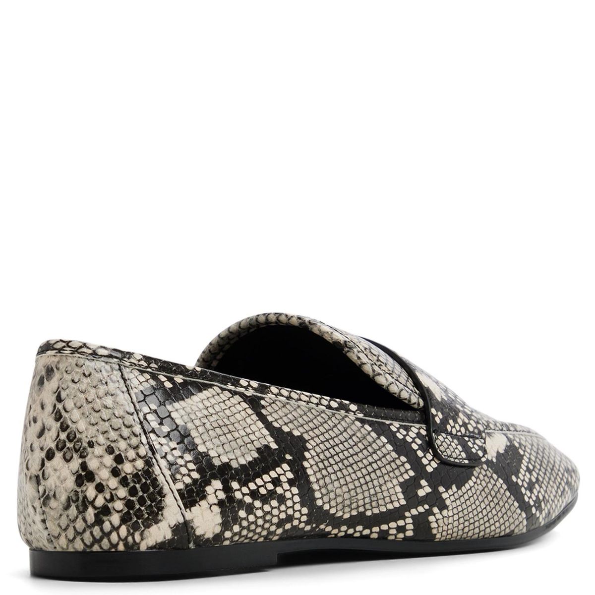 ALDO - Zapatos Casuales Mujer Aldo