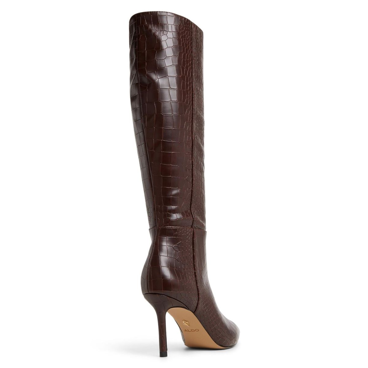 ALDO - Botas Mujer Aldo