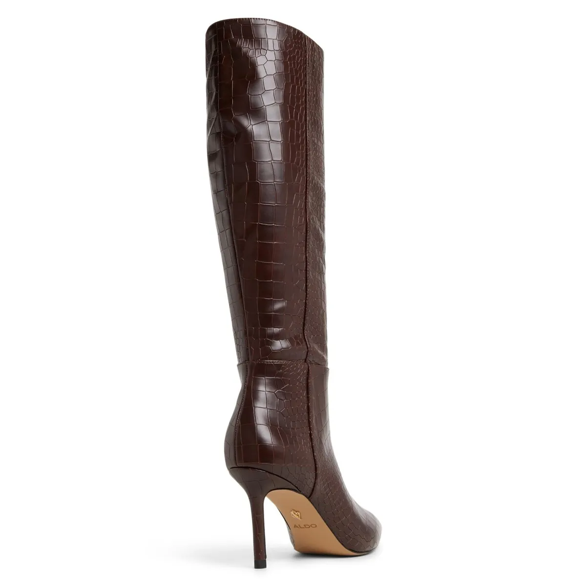 ALDO - Botas Mujer Aldo