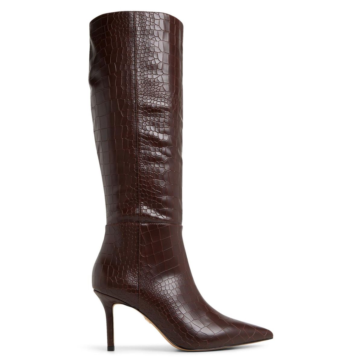 ALDO - Botas Mujer Aldo