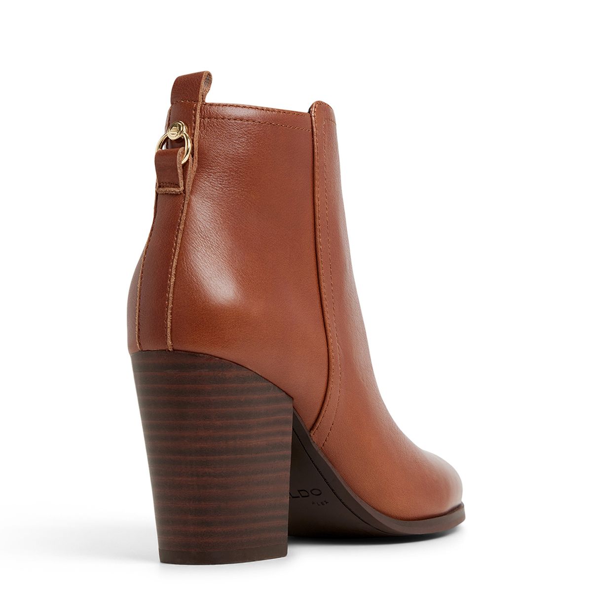 ALDO - Botines Mujer Aldo