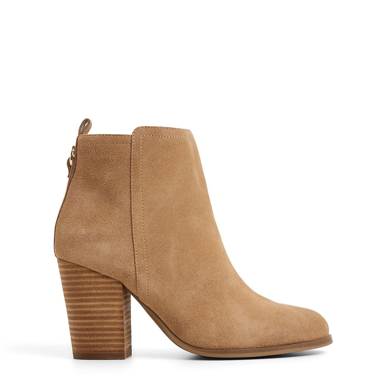 ALDO - Botines Mujer Aldo