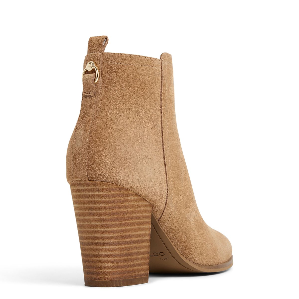 ALDO - Botines Mujer Aldo
