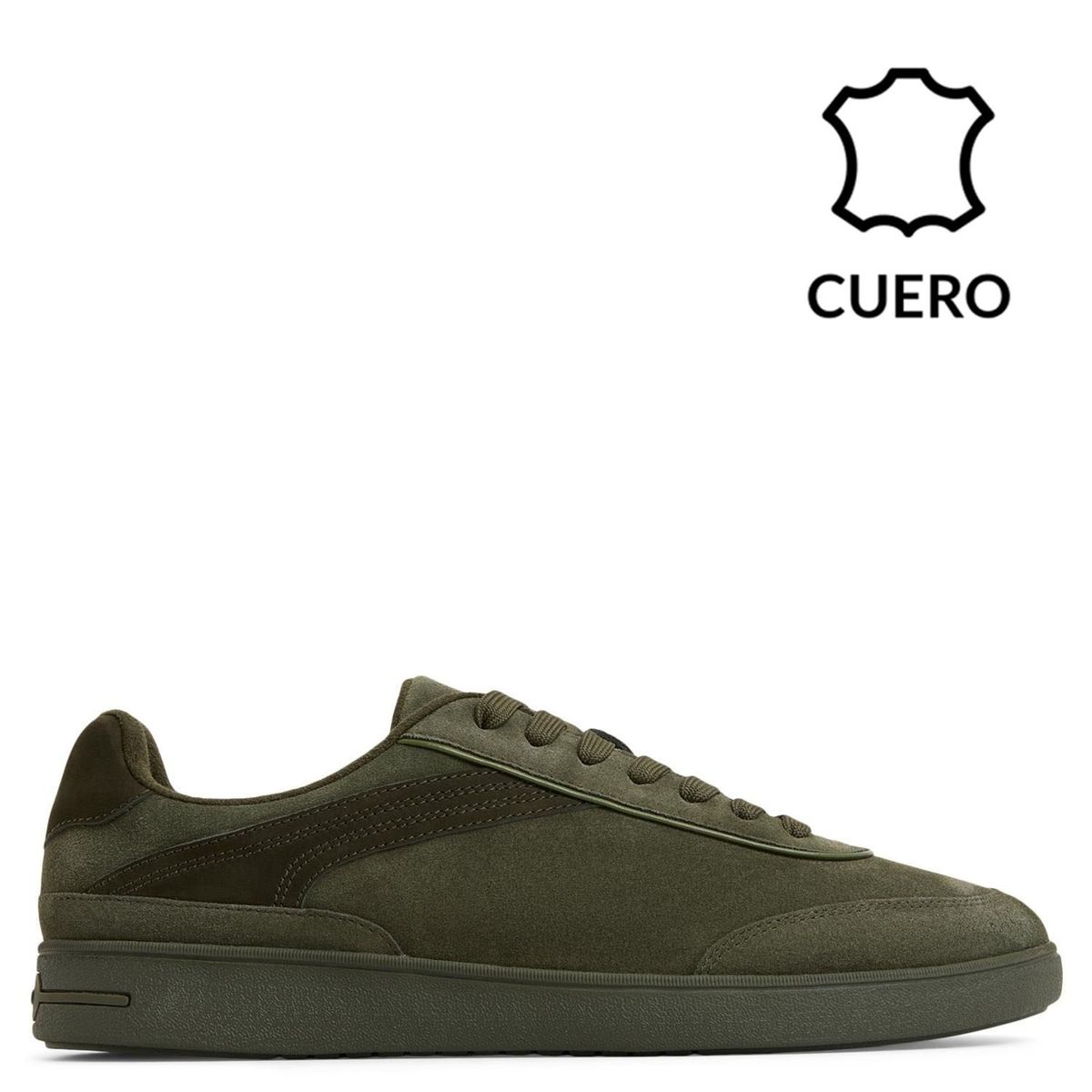 ALDO - Zapatillas Urbanas Hombre Aldo