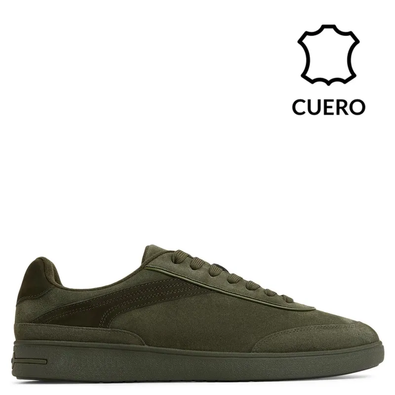ALDO - Zapatillas Urbanas Hombre Aldo