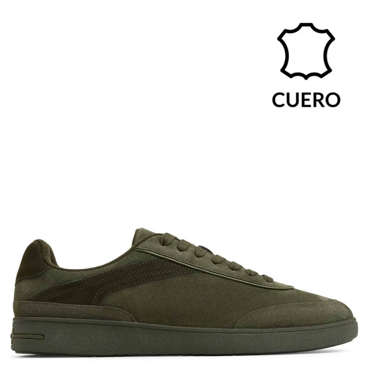 ALDO - Zapatillas Urbanas Hombre Aldo