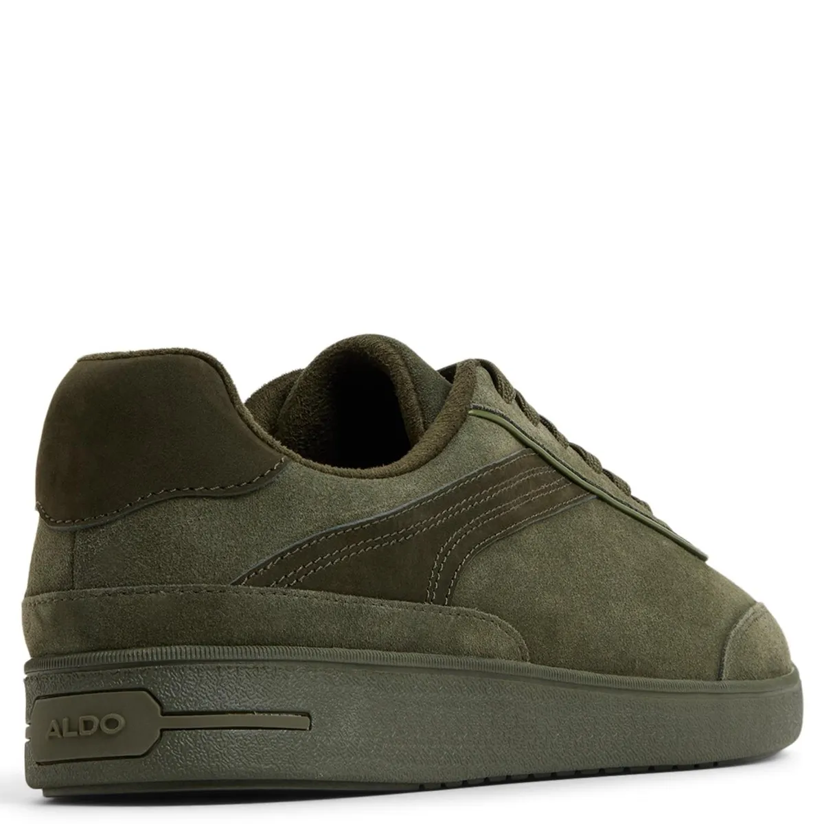 ALDO - Zapatillas Urbanas Hombre Aldo