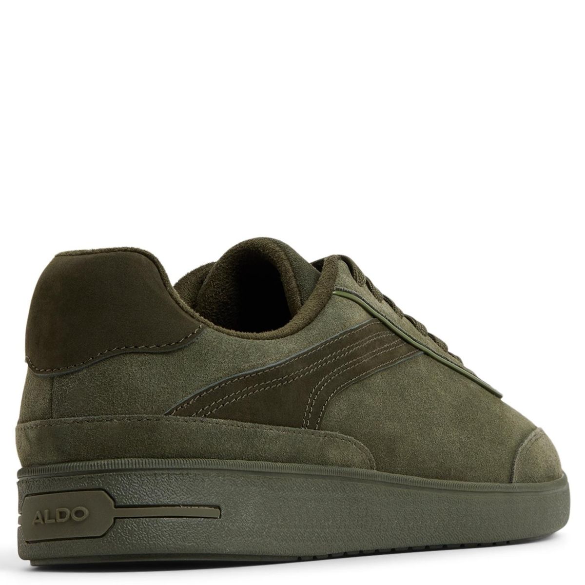 ALDO - Zapatillas Urbanas Hombre Aldo