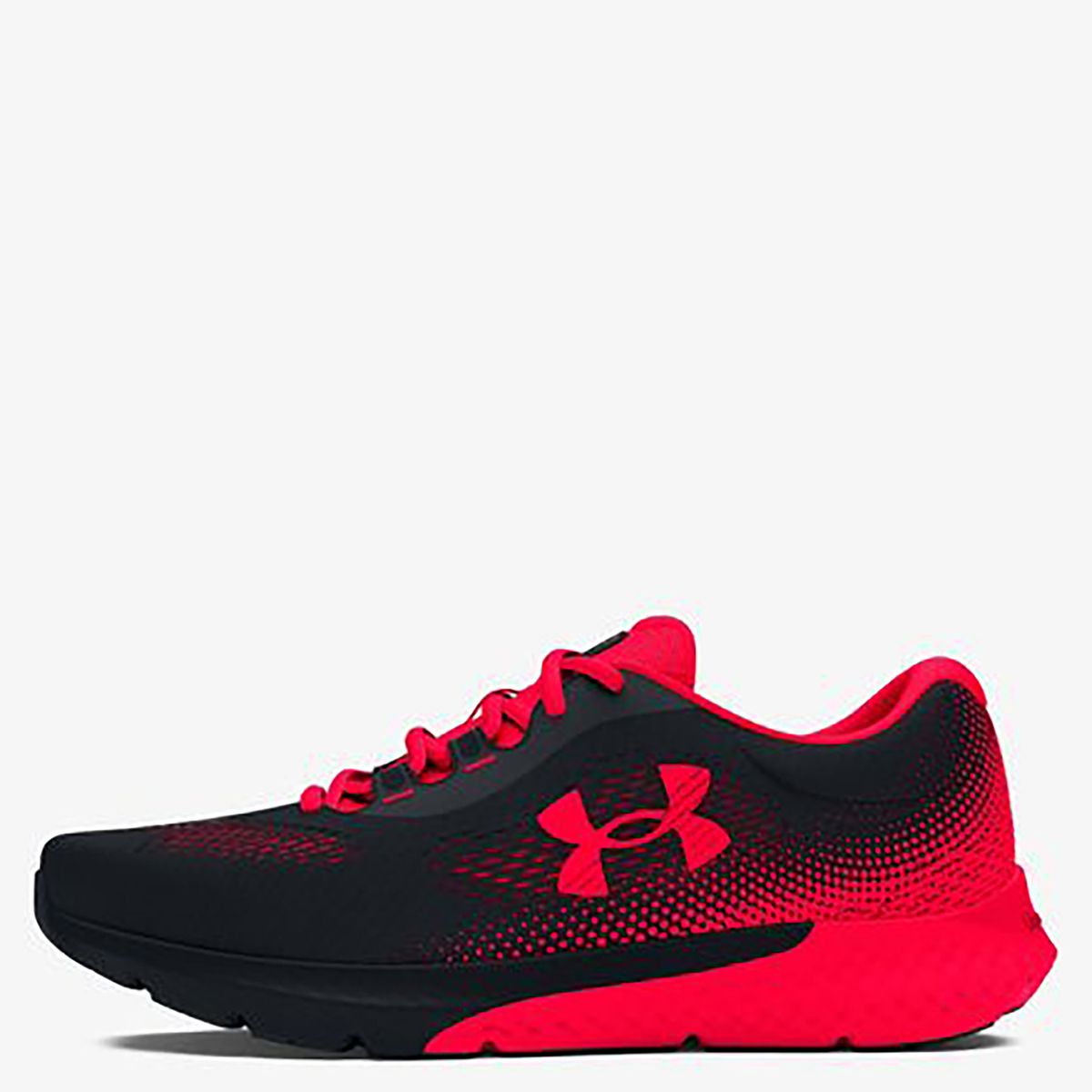 UNDER ARMOUR - Zapatillas Running Hombre Under Armour Rogue 4