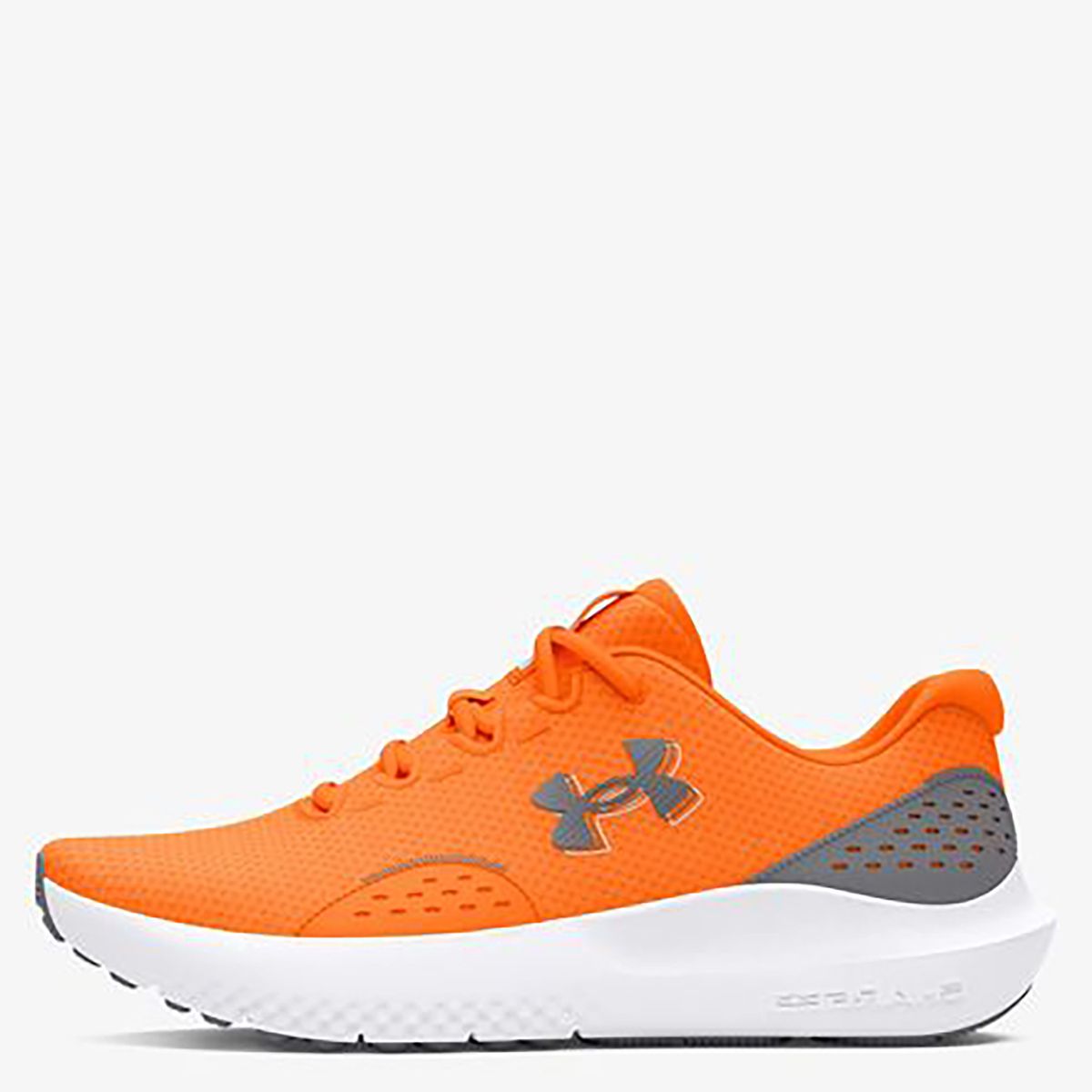 UNDER ARMOUR - Zapatillas Running Hombre Under Armour Charged Surge 4