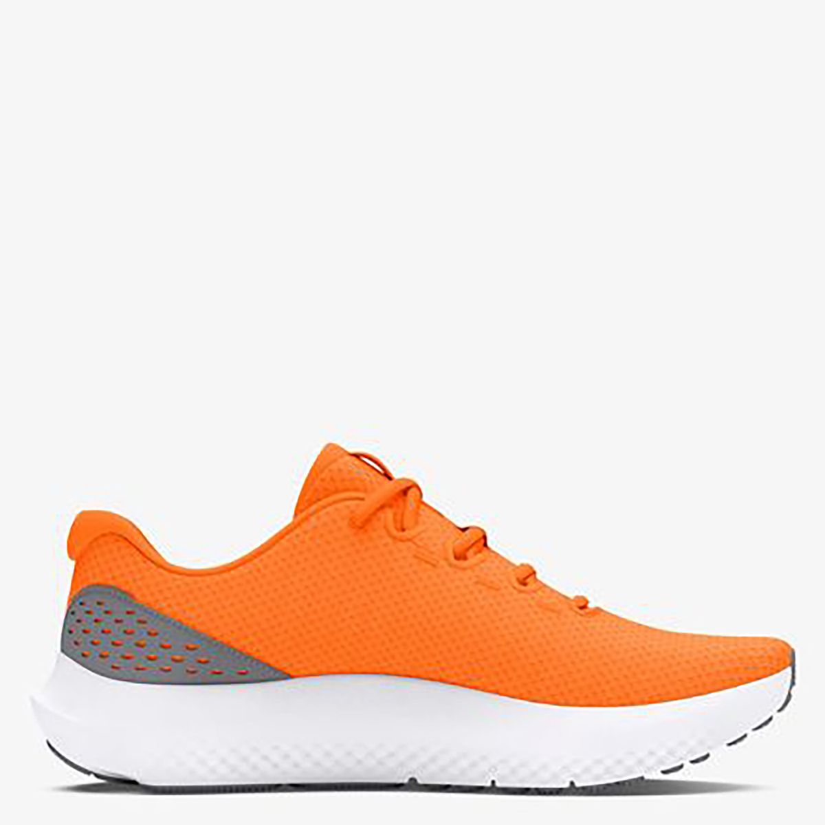 UNDER ARMOUR - Zapatillas Running Hombre Under Armour Charged Surge 4