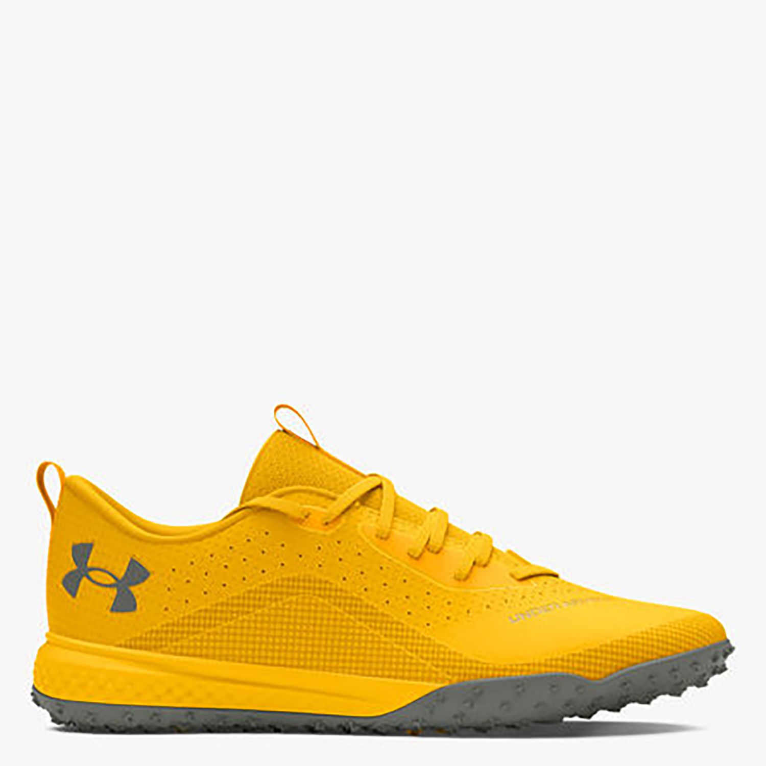 Zapatillas Futbol Unisex Under Armour Shadow Turf UNDER ARMOUR