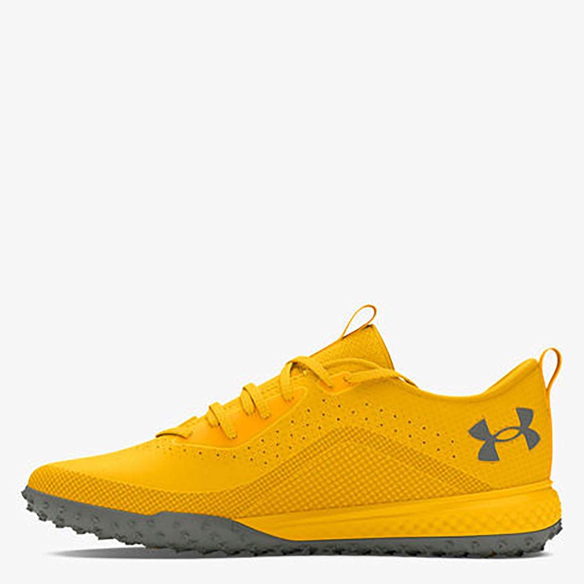 UNDER ARMOUR - Zapatillas Futbol Unisex Under Armour Shadow 2 Turf