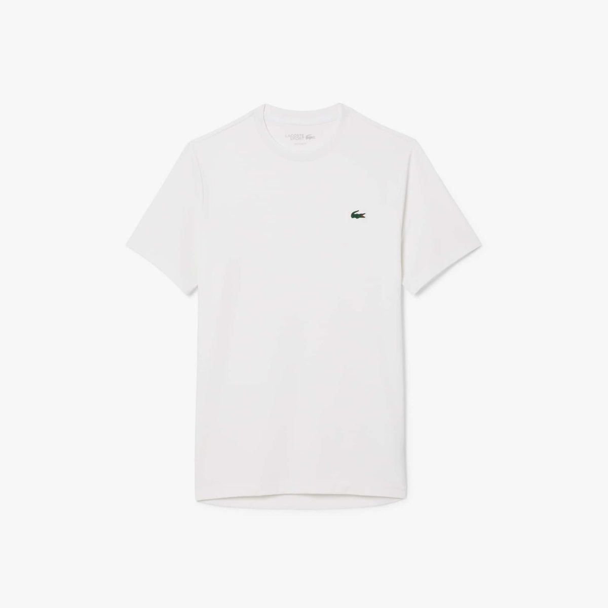 LACOSTE - Polo Casual Hombre Lacoste