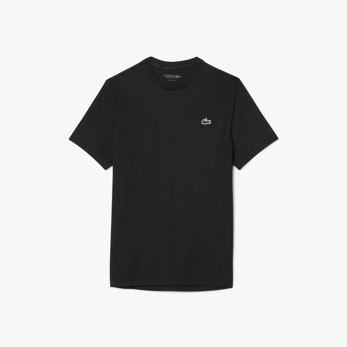 LACOSTE - Polo Casual Hombre Lacoste