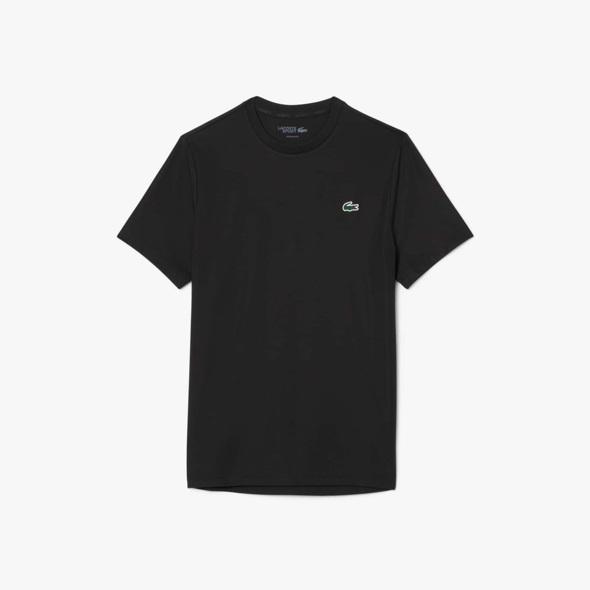 LACOSTE - Polo Casual Hombre Lacoste