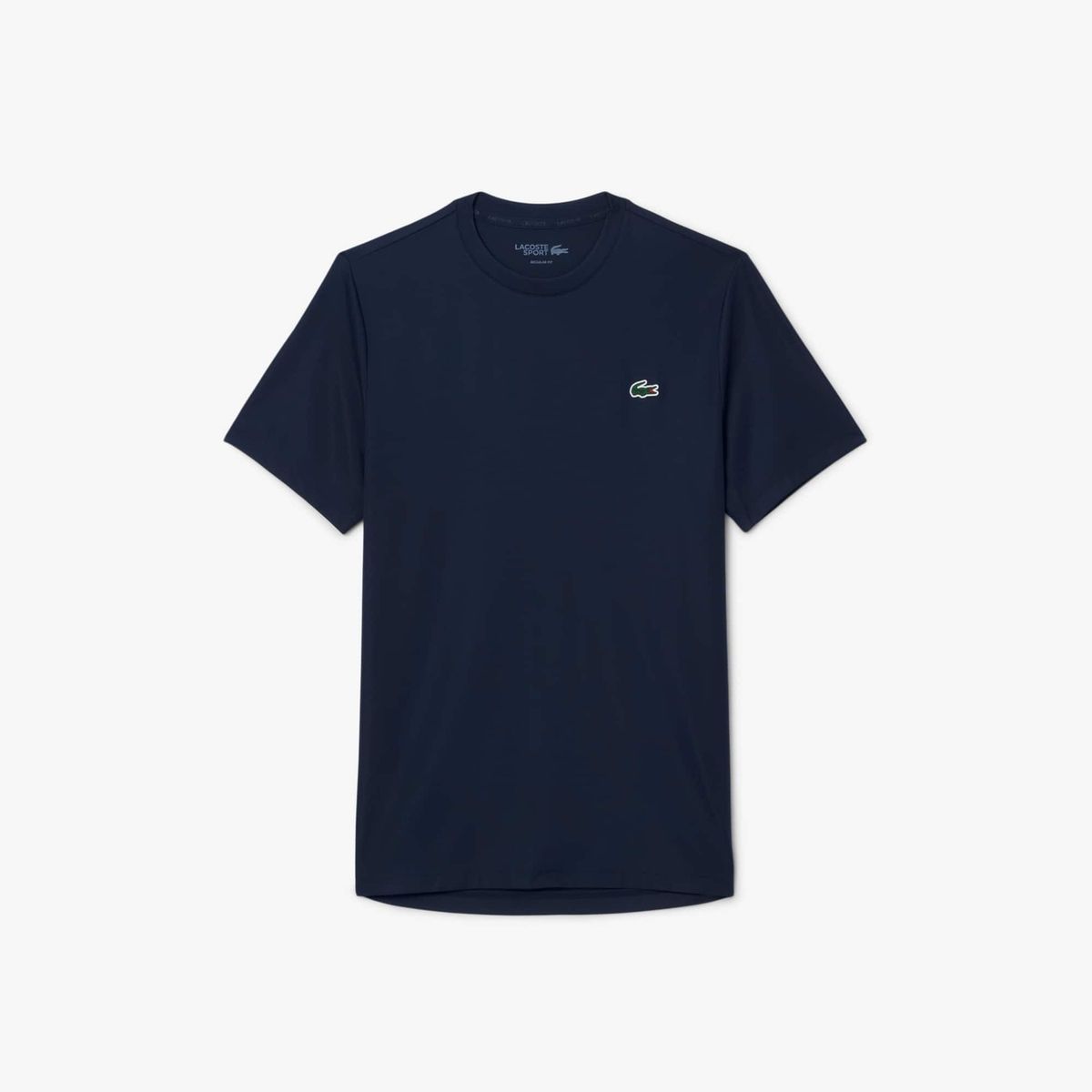 LACOSTE - Polo Casual Hombre Lacoste