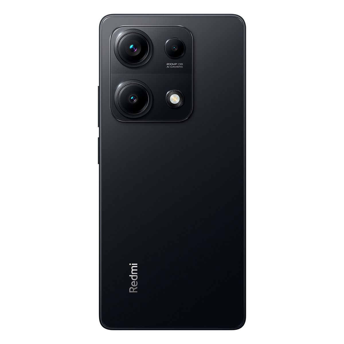XIAOMI - Redmi Note 14s 8GB + 256GB