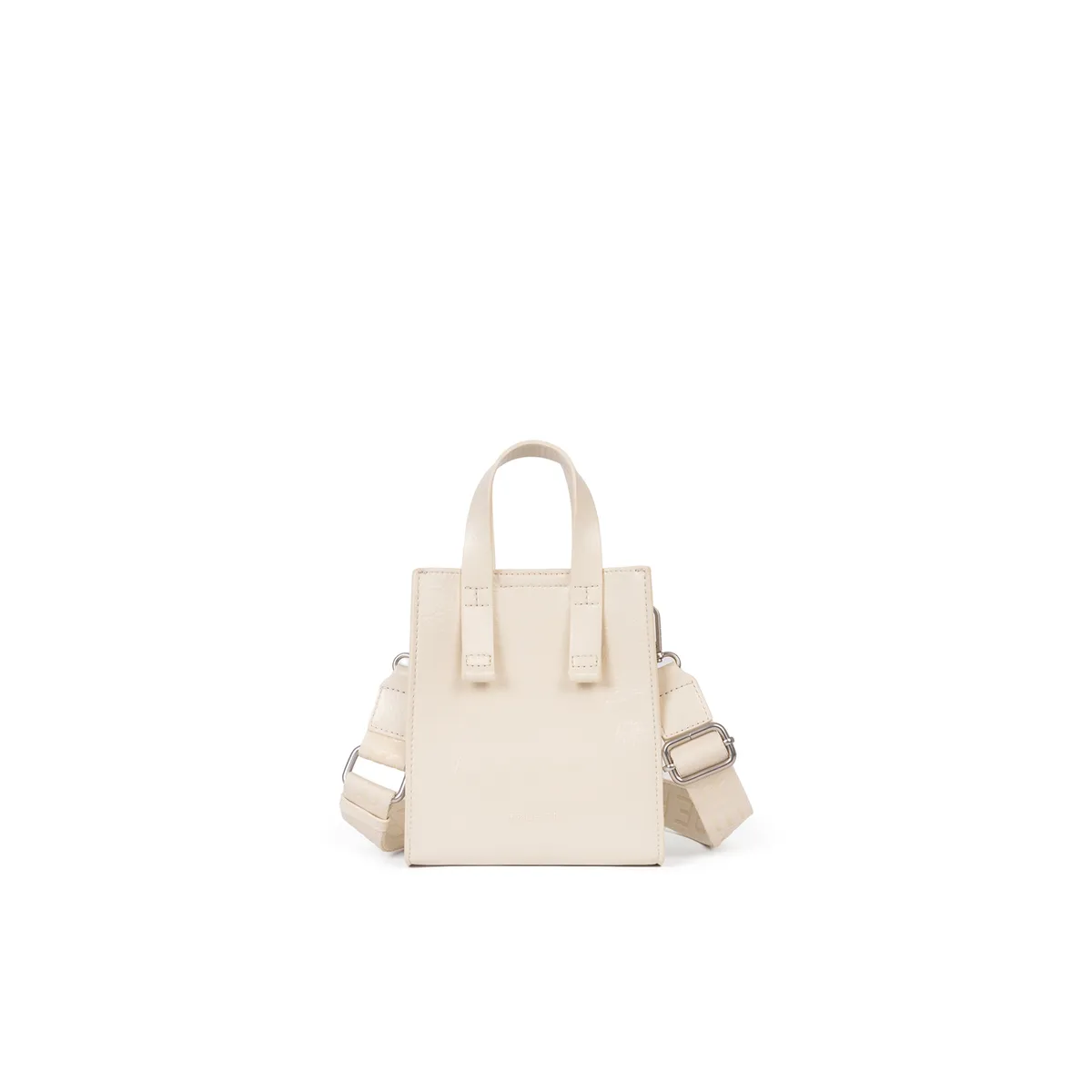 CREPIER - Crossbody Karlie Pequeño Crepier