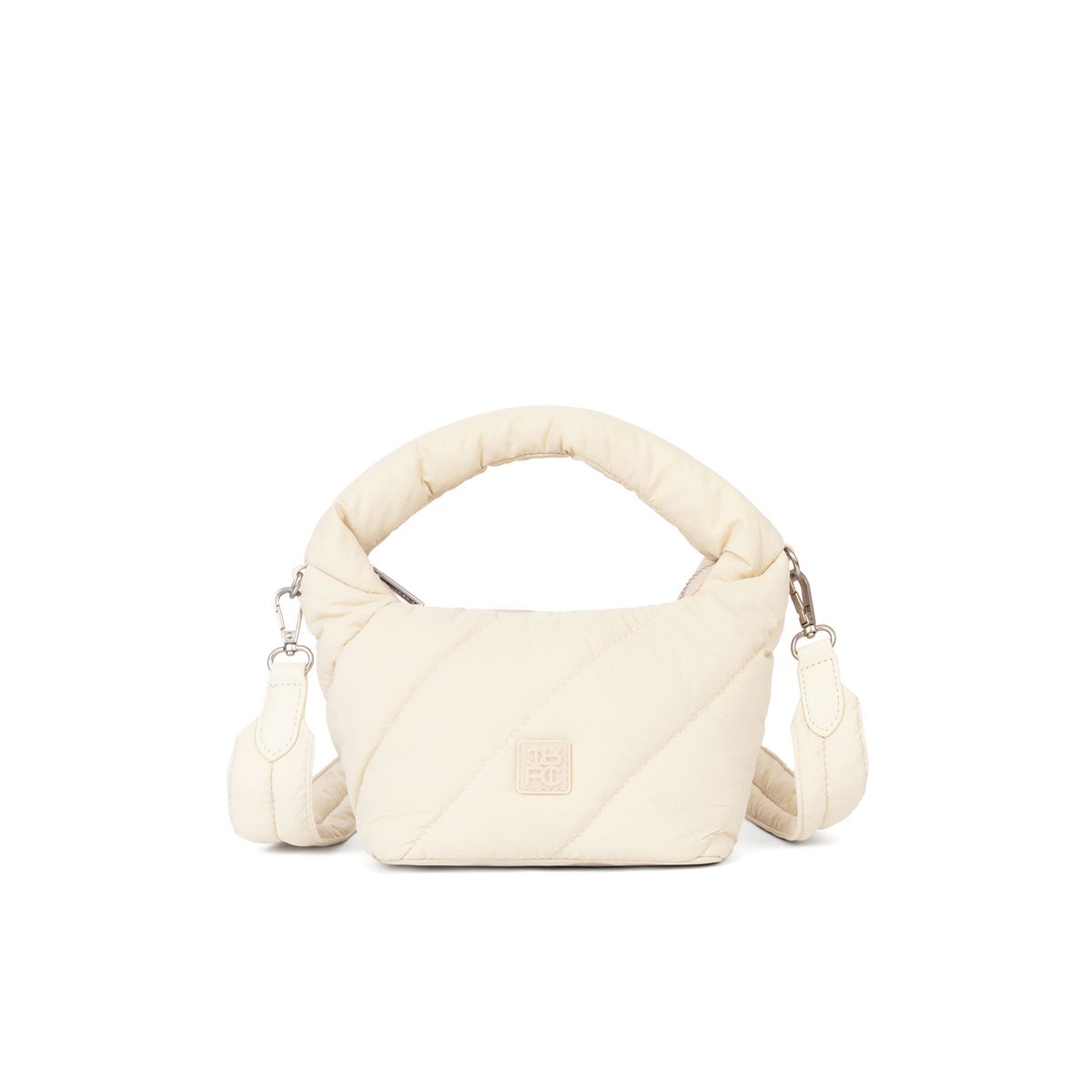 CREPIER - Crossbody Katte Pequeño Crepier