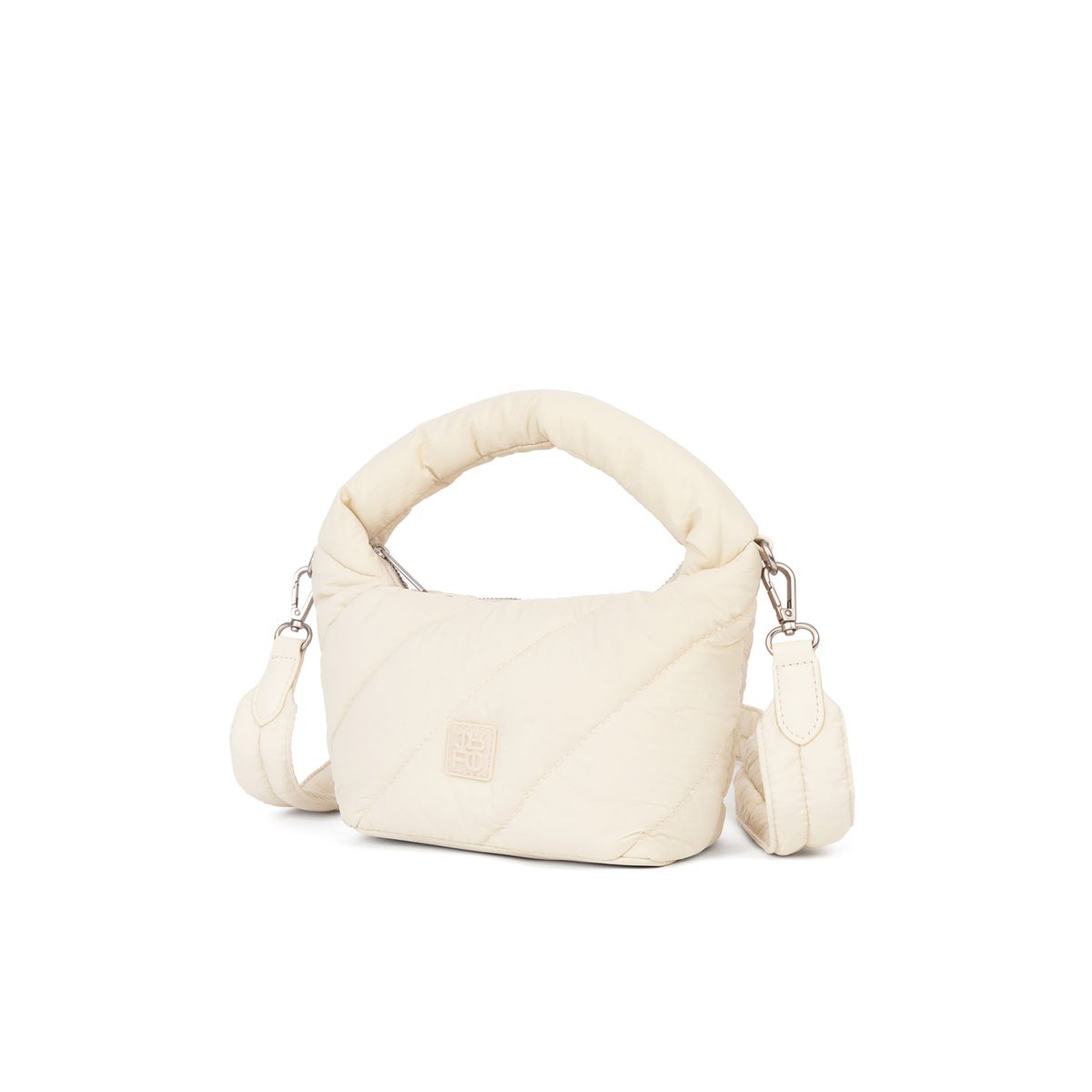 CREPIER - Crossbody Katte Pequeño Crepier