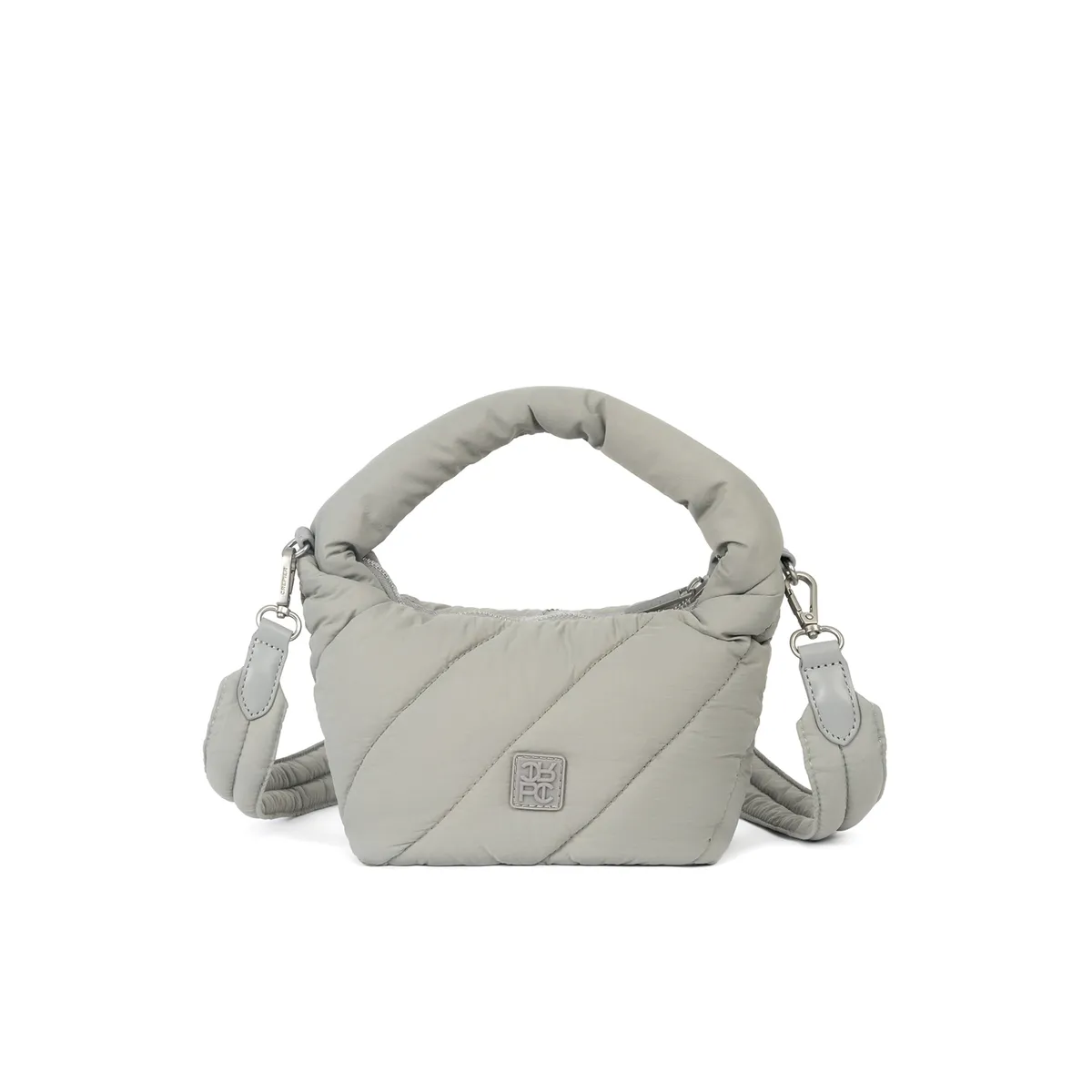 CREPIER - Crossbody Katte Pequeño Crepier