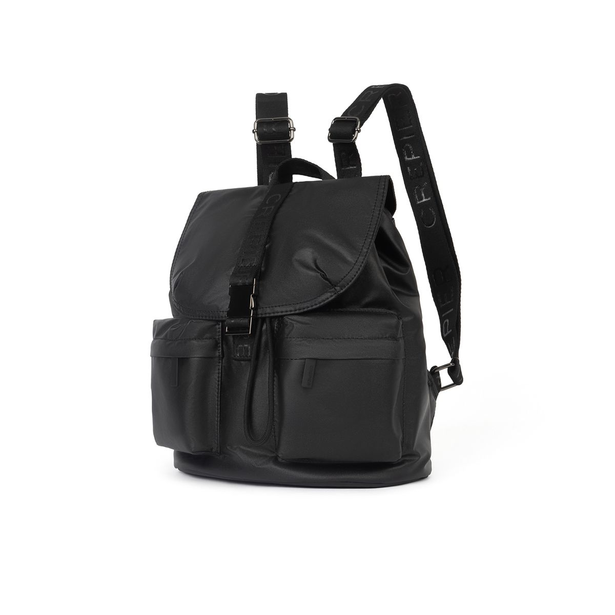 CREPIER - Mochila Stella Pequeño Crepier