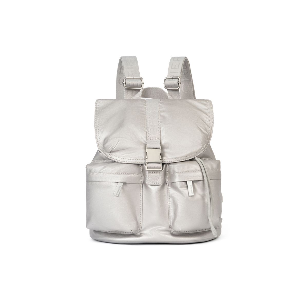 CREPIER - Mochila Stella Pequeño Crepier