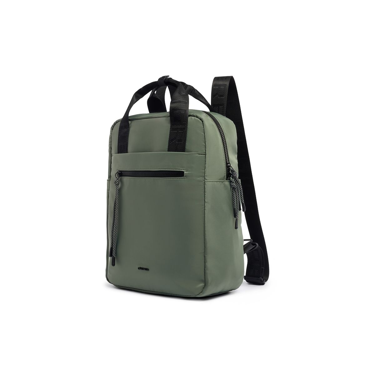 CREPIER - Mochila Lyra Mediano Crepier