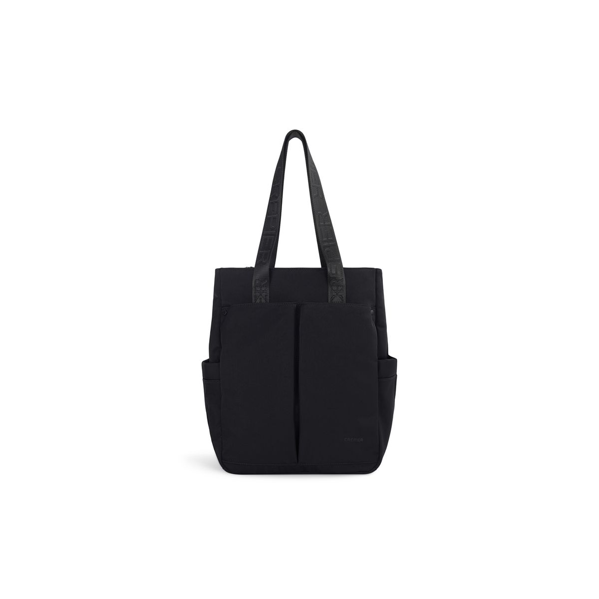 CREPIER - Mochila Mandy Grande Crepier