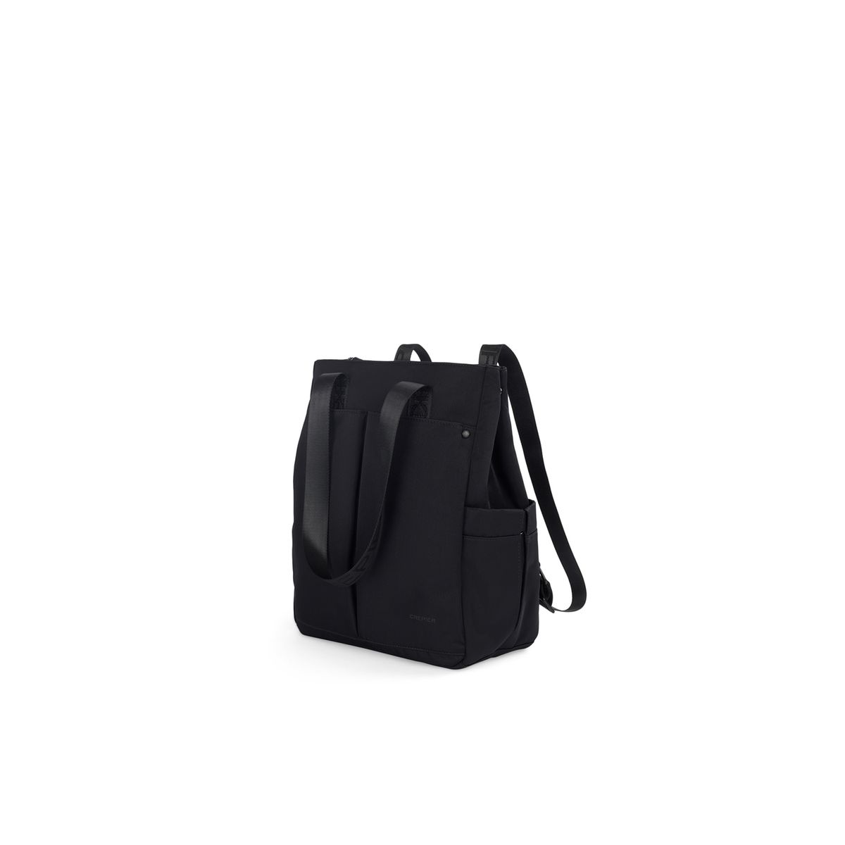 CREPIER - Mochila Mandy Grande Crepier