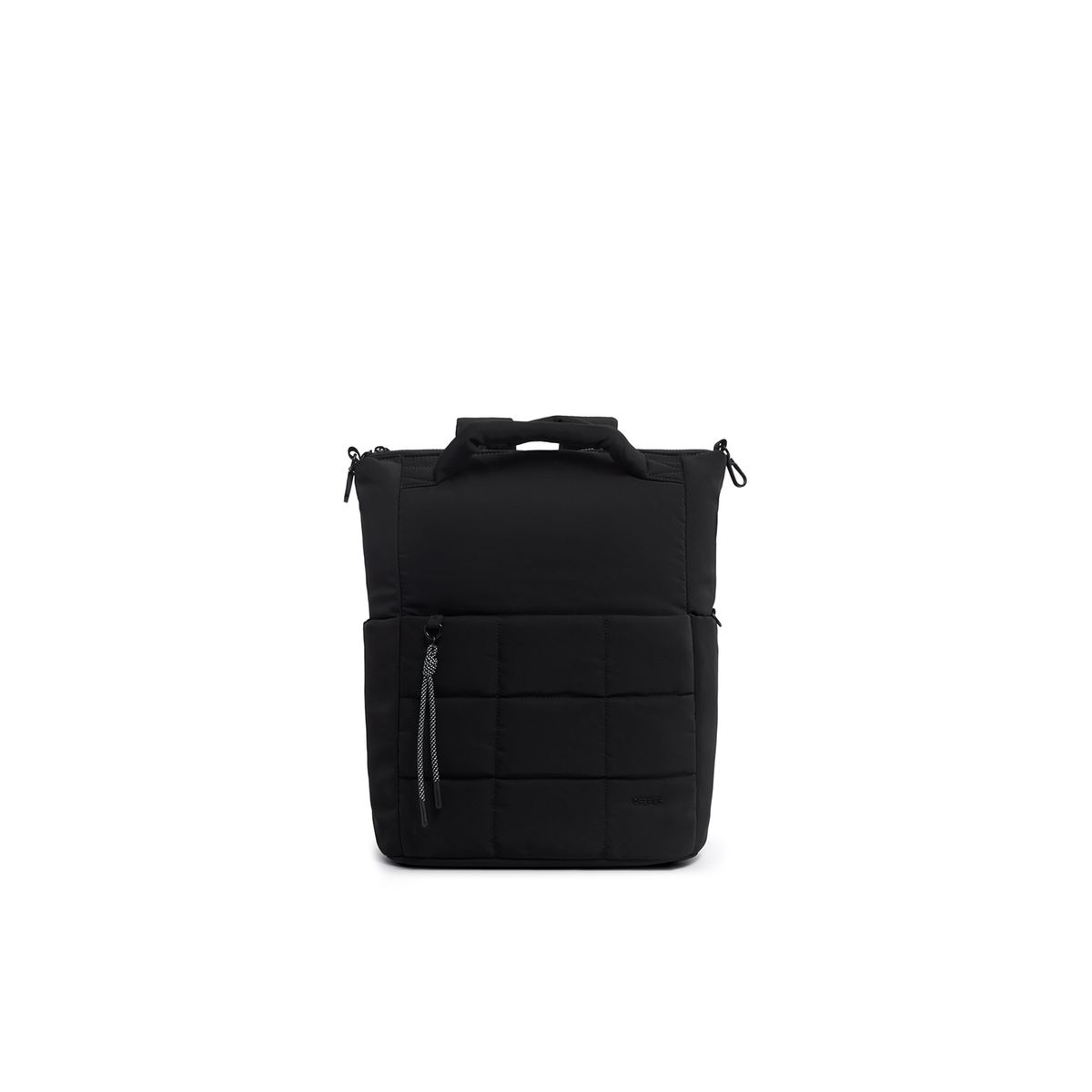 CREPIER - Mochila Marie Mediano Crepier