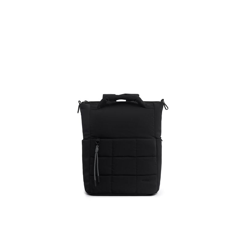 CREPIER - Mochila Marie Mediano Crepier