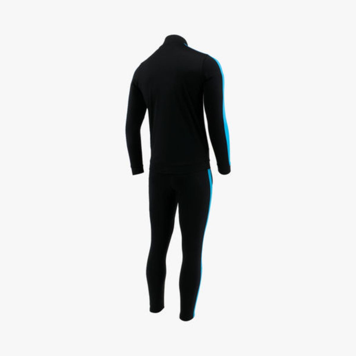 UNDER ARMOUR - Casaca Under Armour Hombre Rival Knit