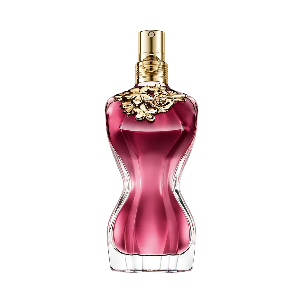 JEAN PAUL GAULTIER - Jean Paul Gaultier La Belle Edp Mujer 50ml
