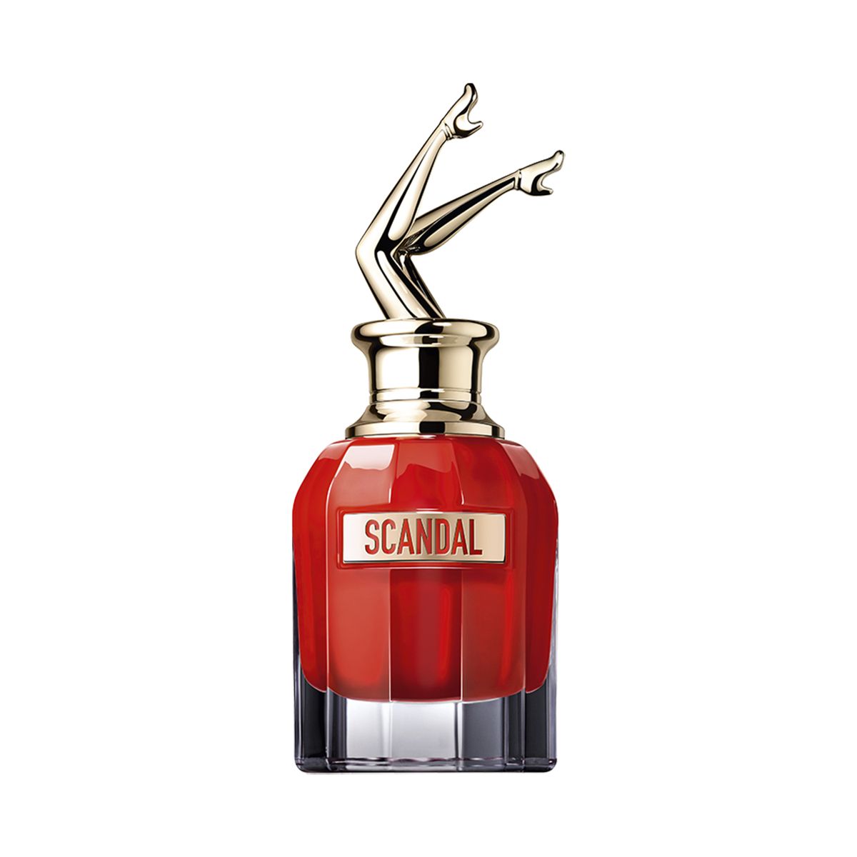 JEAN PAUL GAULTIER - Jean Paul Gaultier Scandal Le Parfum Edp Mujer 50ml