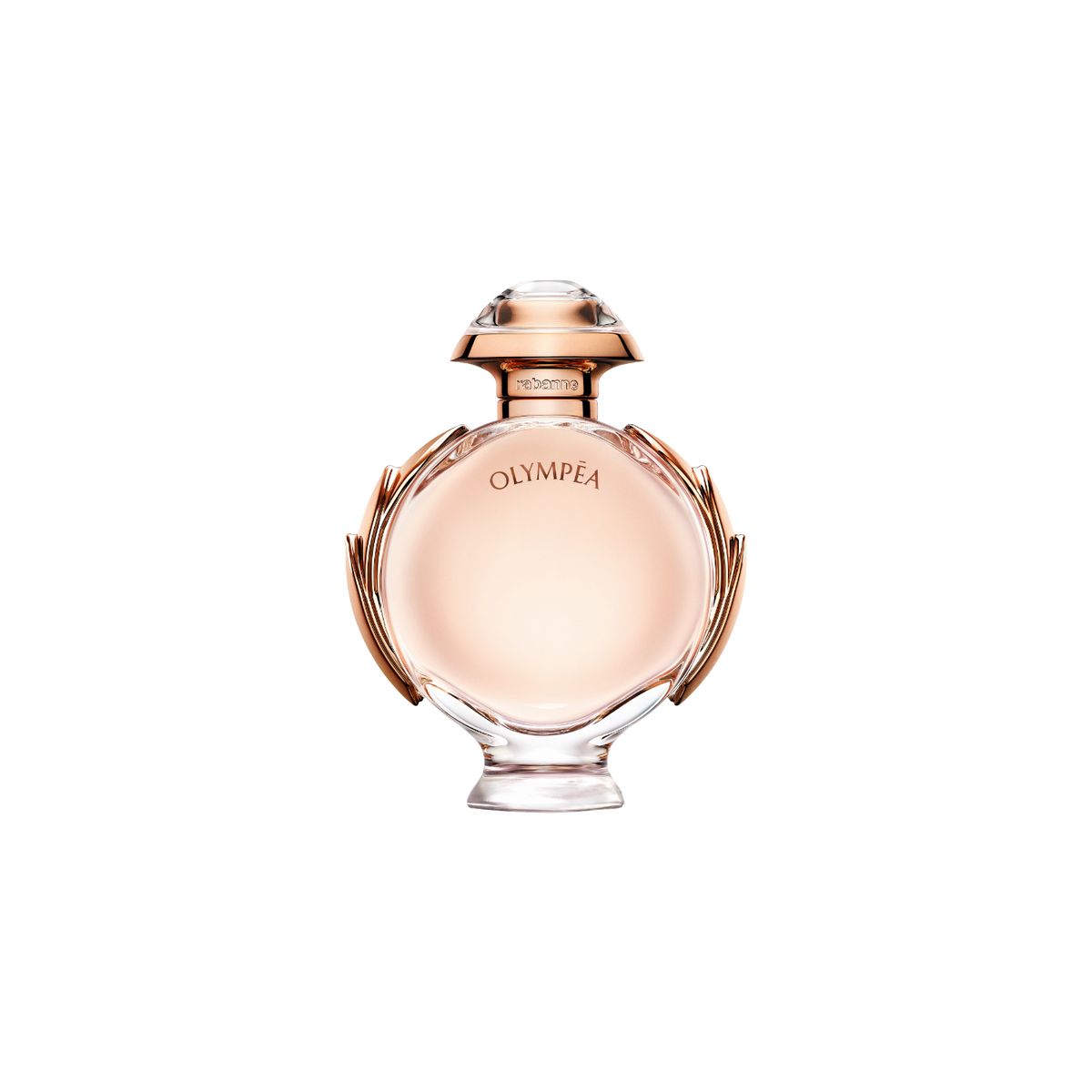 RABANNE - Rabanne Olympea Edp Mujer 80ml