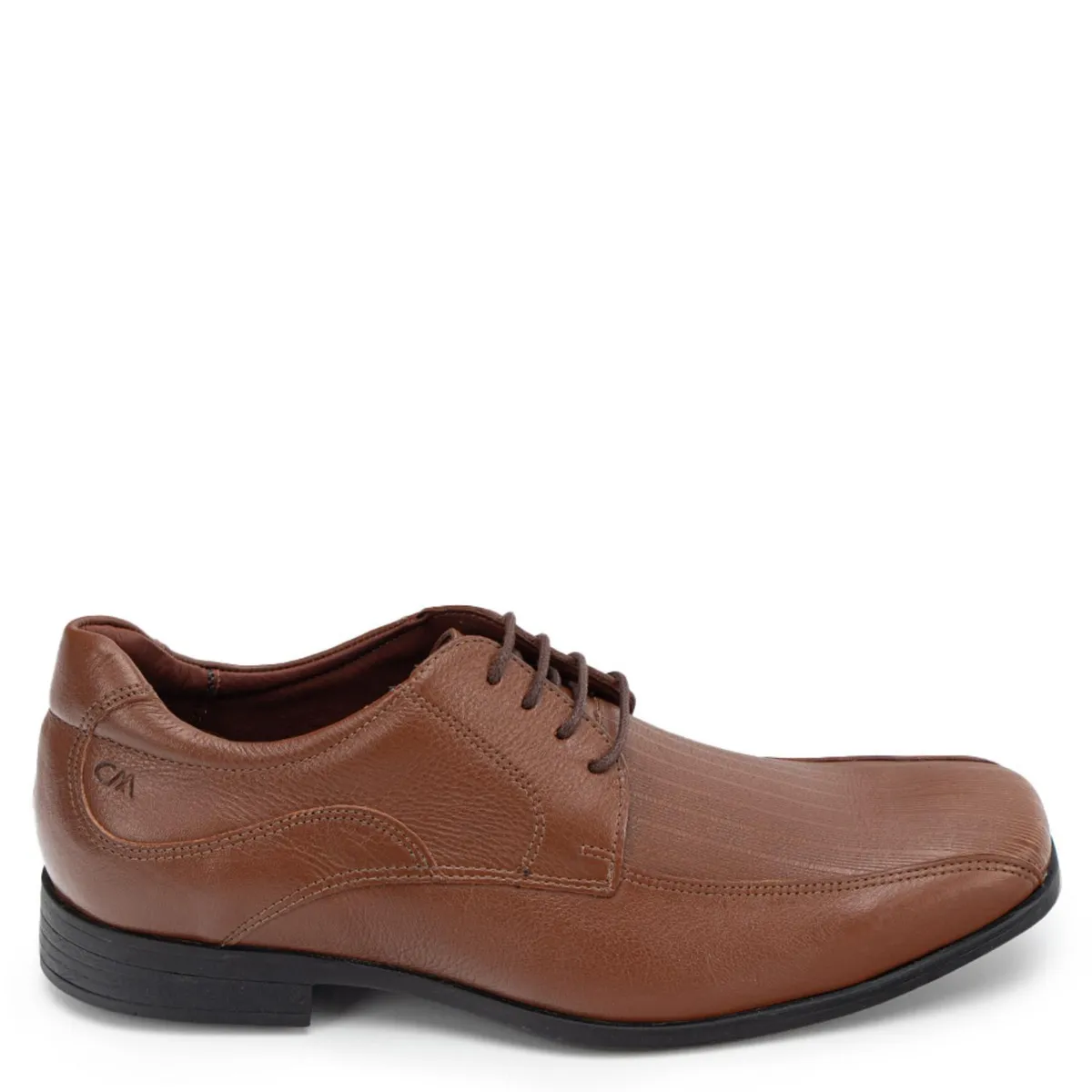CALIMOD - Zapatos de Vestir Hombre Calimod