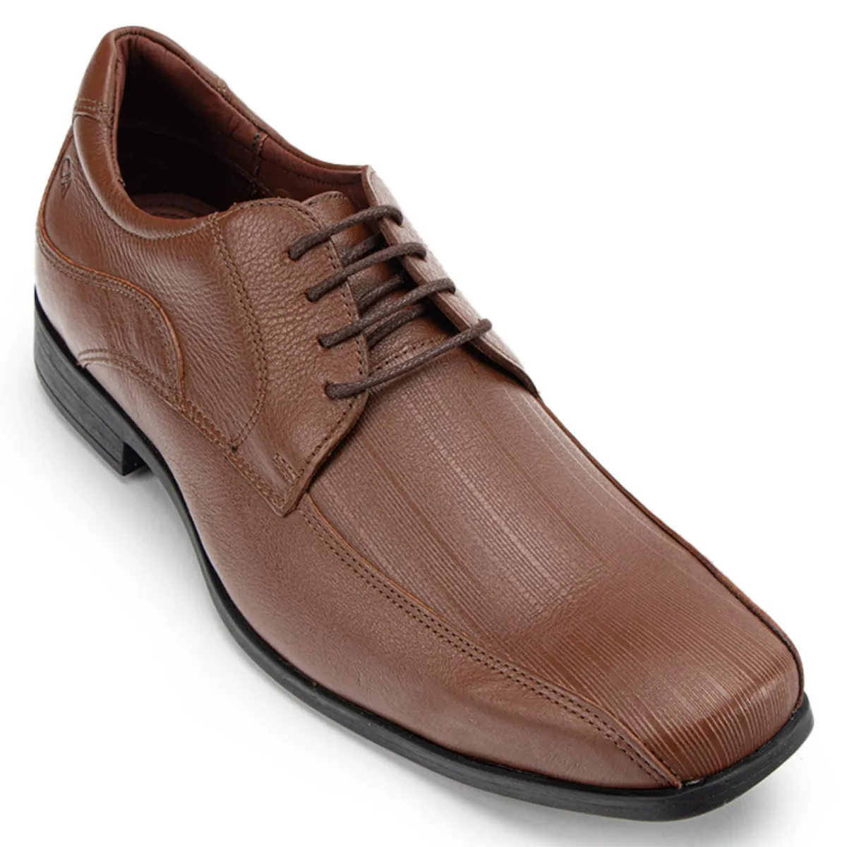 CALIMOD - Zapatos de Vestir Hombre Calimod