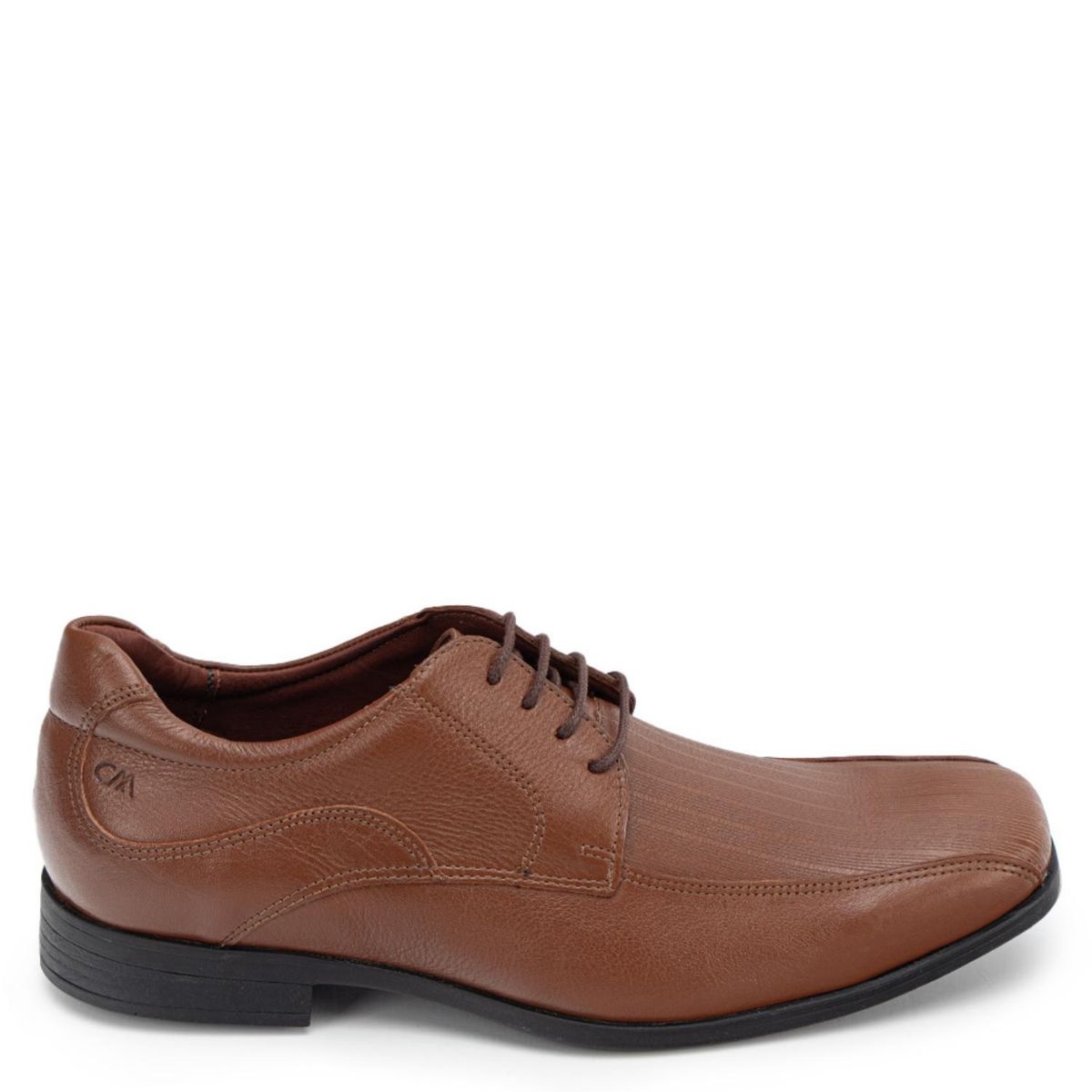 CALIMOD - Zapatos de Vestir Hombre Calimod