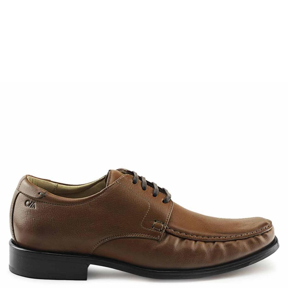 CALIMOD - Zapatos de Vestir Hombre Calimod