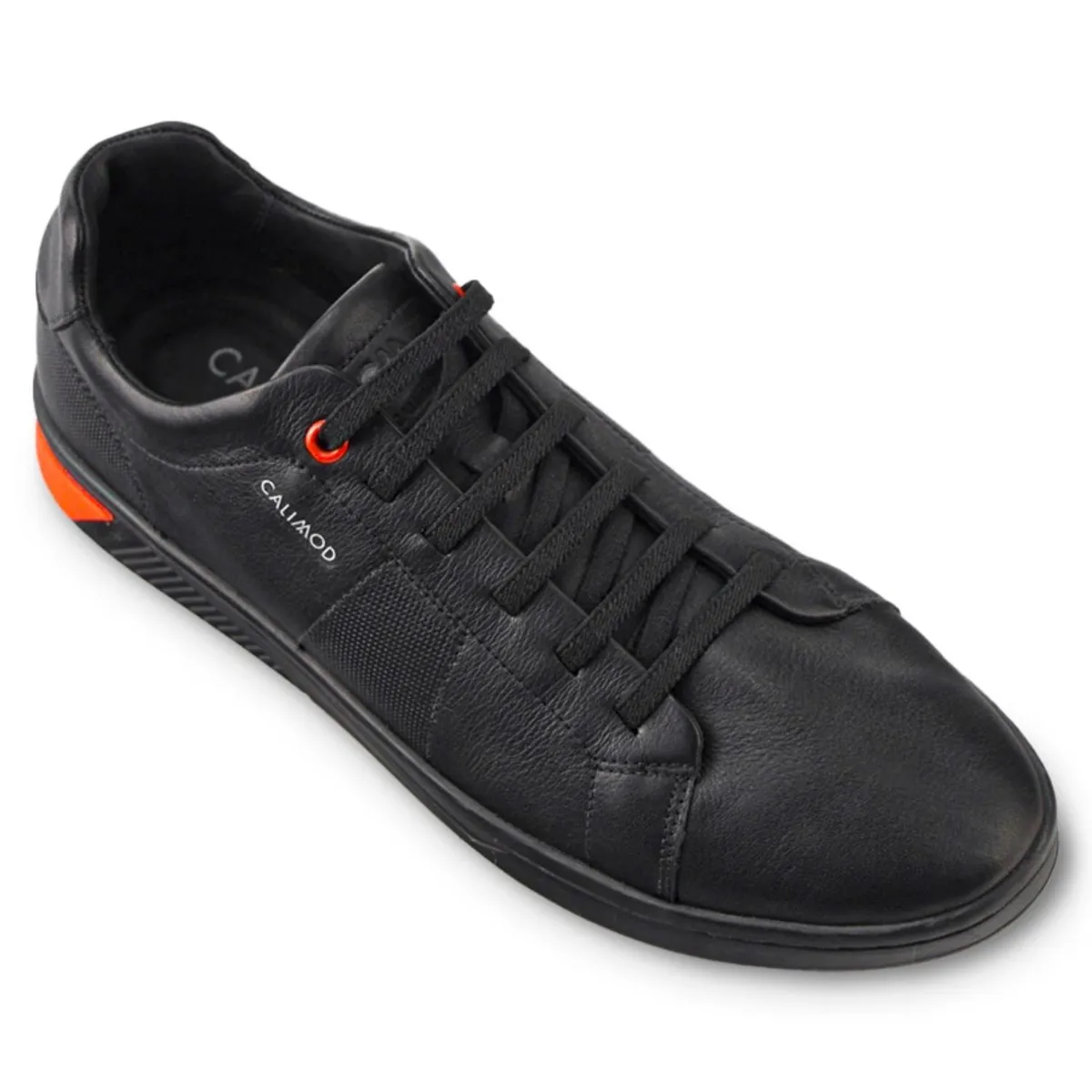 CALIMOD - Zapatillas Urbanas Hombre Calimod