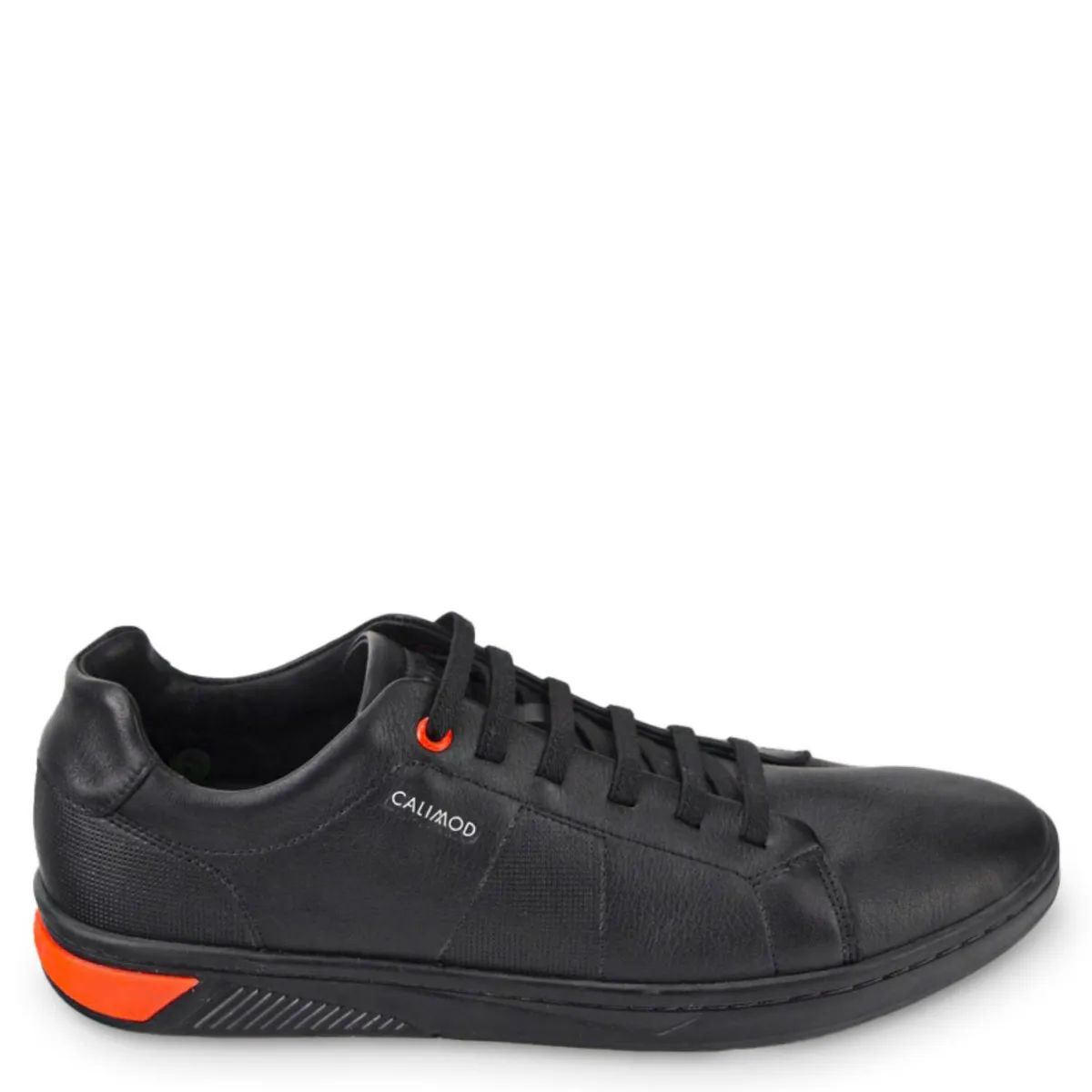 CALIMOD - Zapatillas Urbanas Hombre Calimod