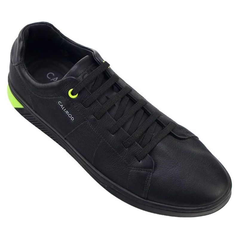 CALIMOD - Zapatillas Urbanas Hombre Calimod